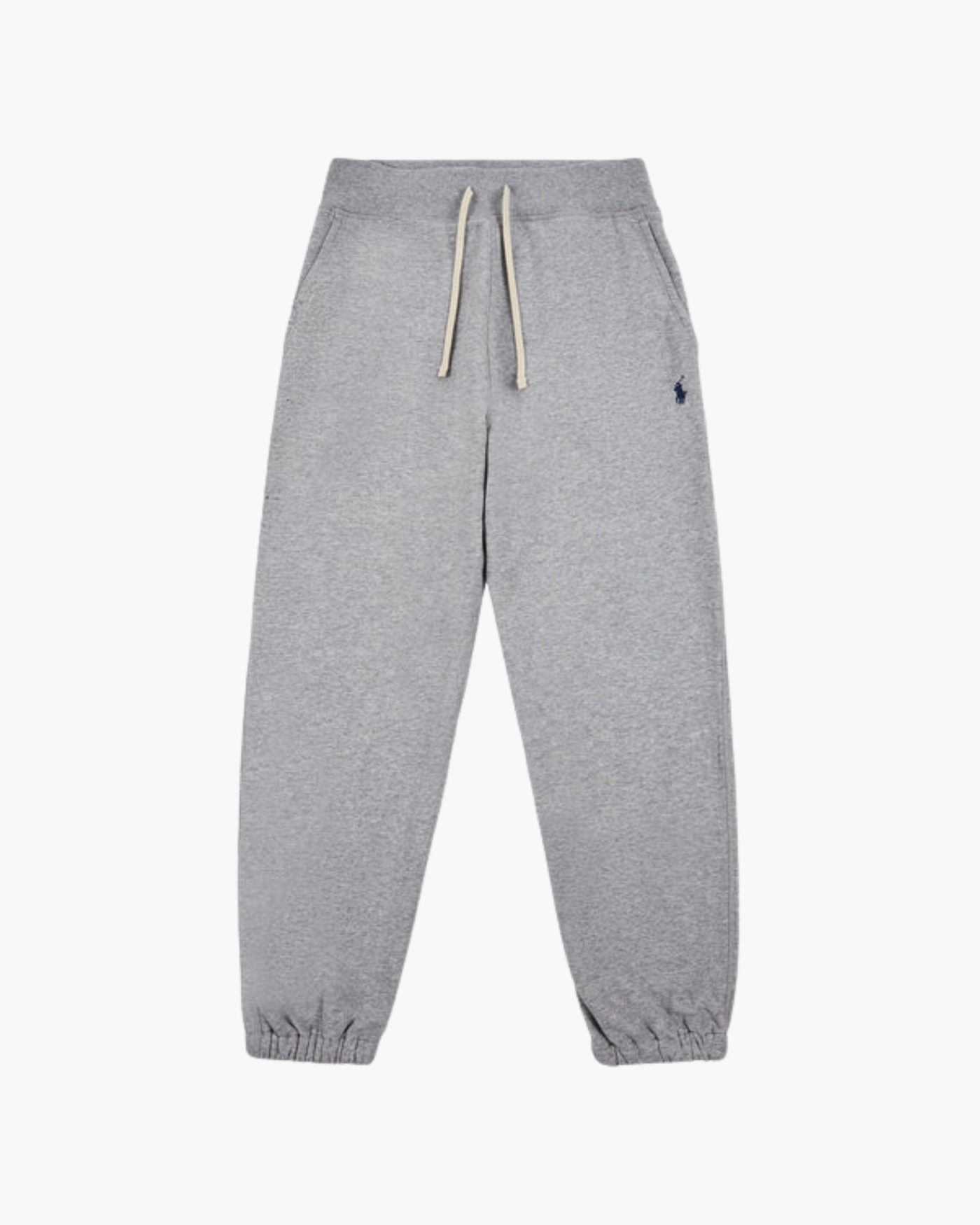 RALPH LAUREN SWEATPANTS