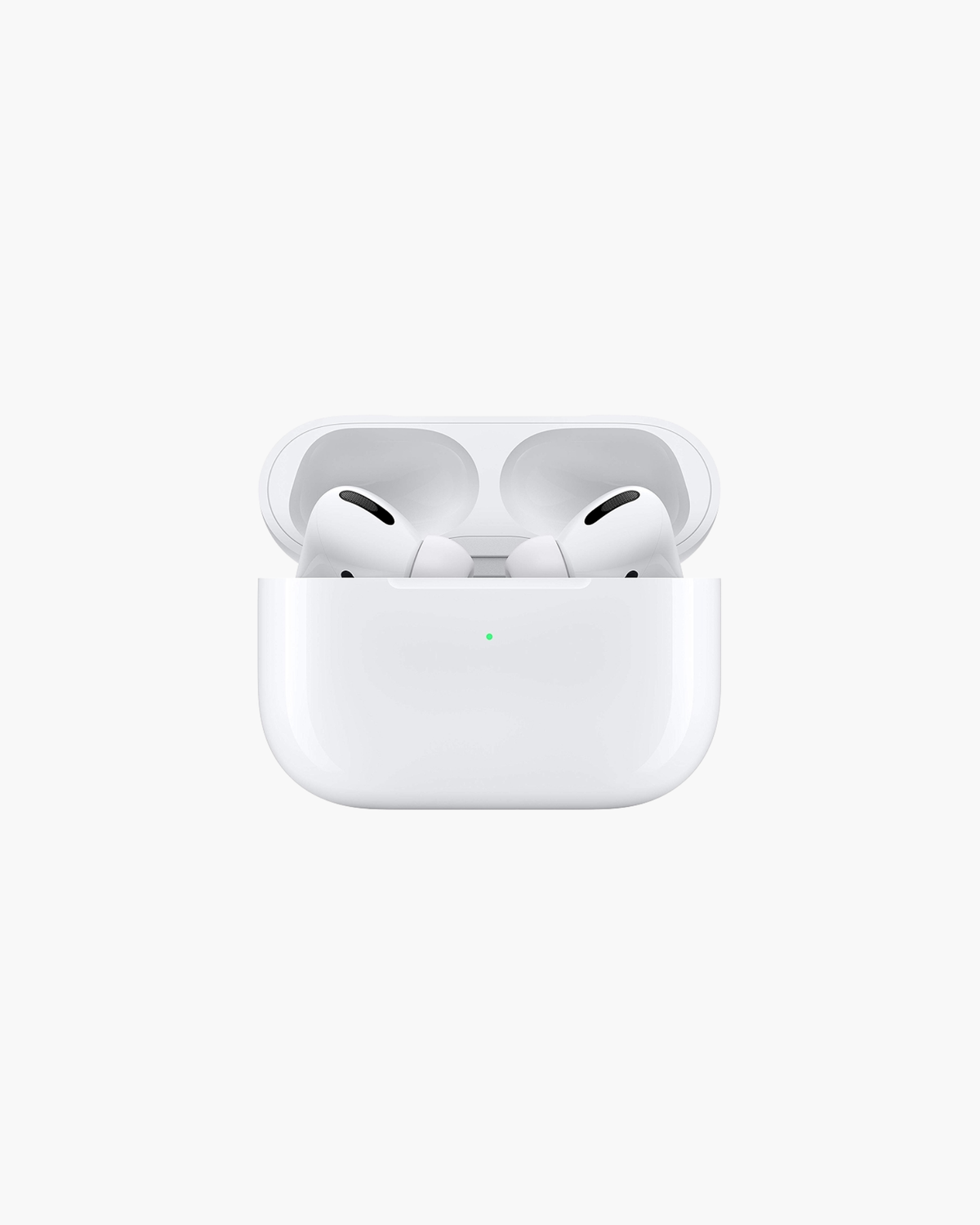 AIR PODS 3