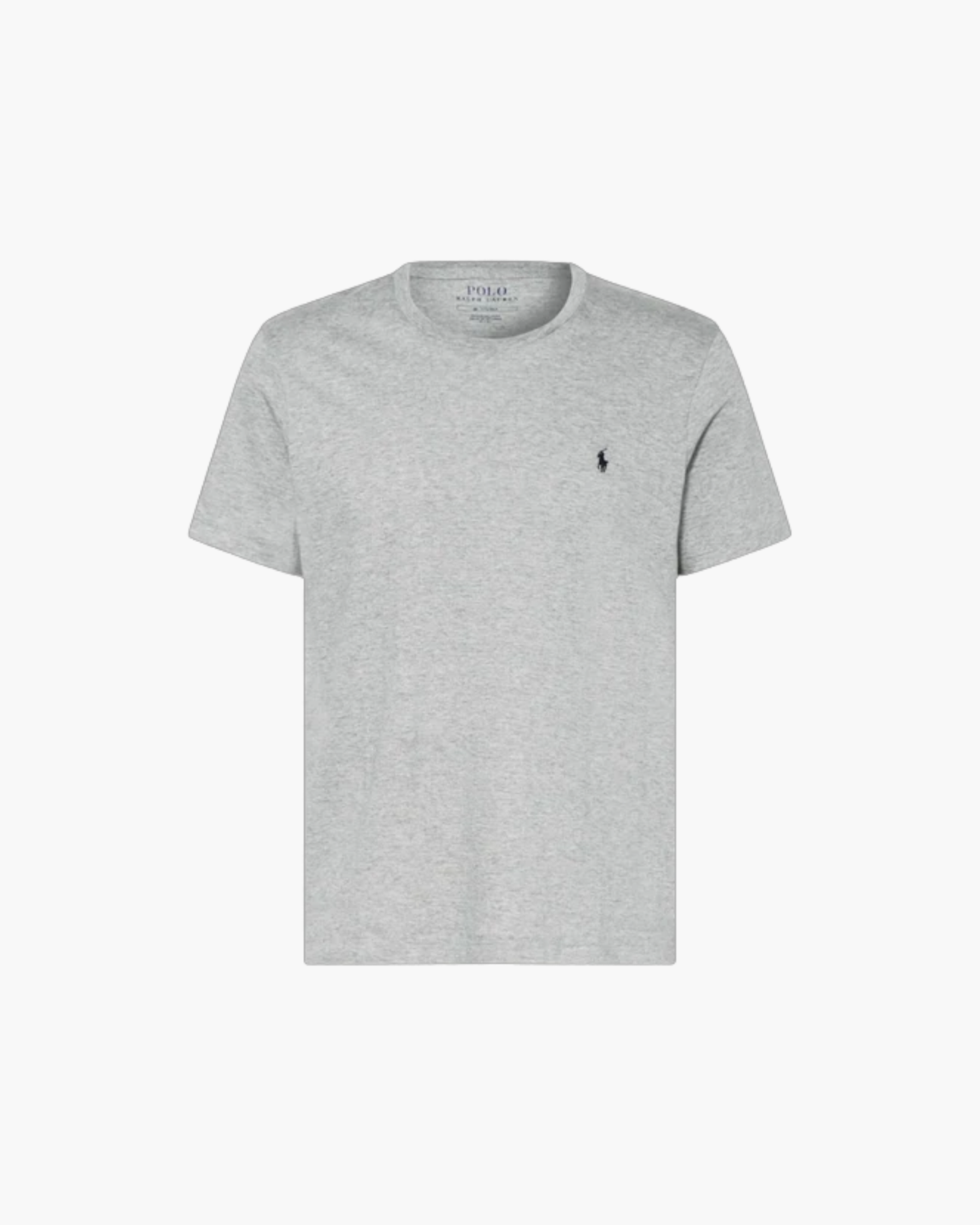 RALPH LAUREN T-SHIRT
