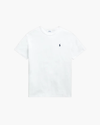 RALPH LAUREN T-SHIRT