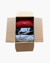NIKE VINTAGE BOX
