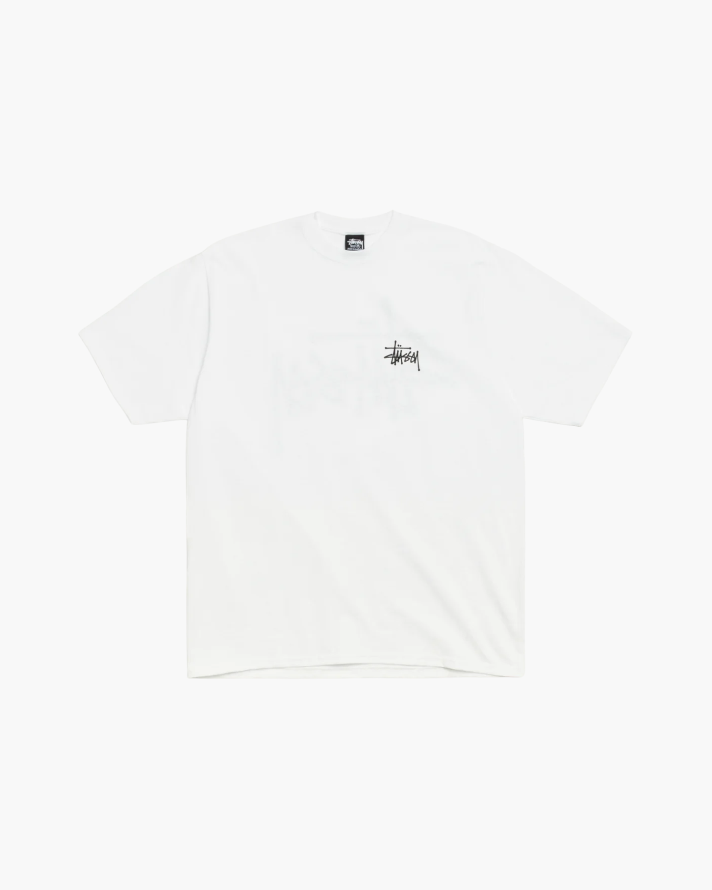Stussy T-Shirt