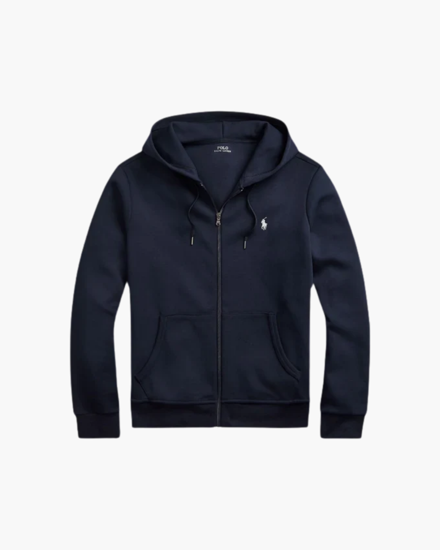 RALPH LAUREN HOODIE