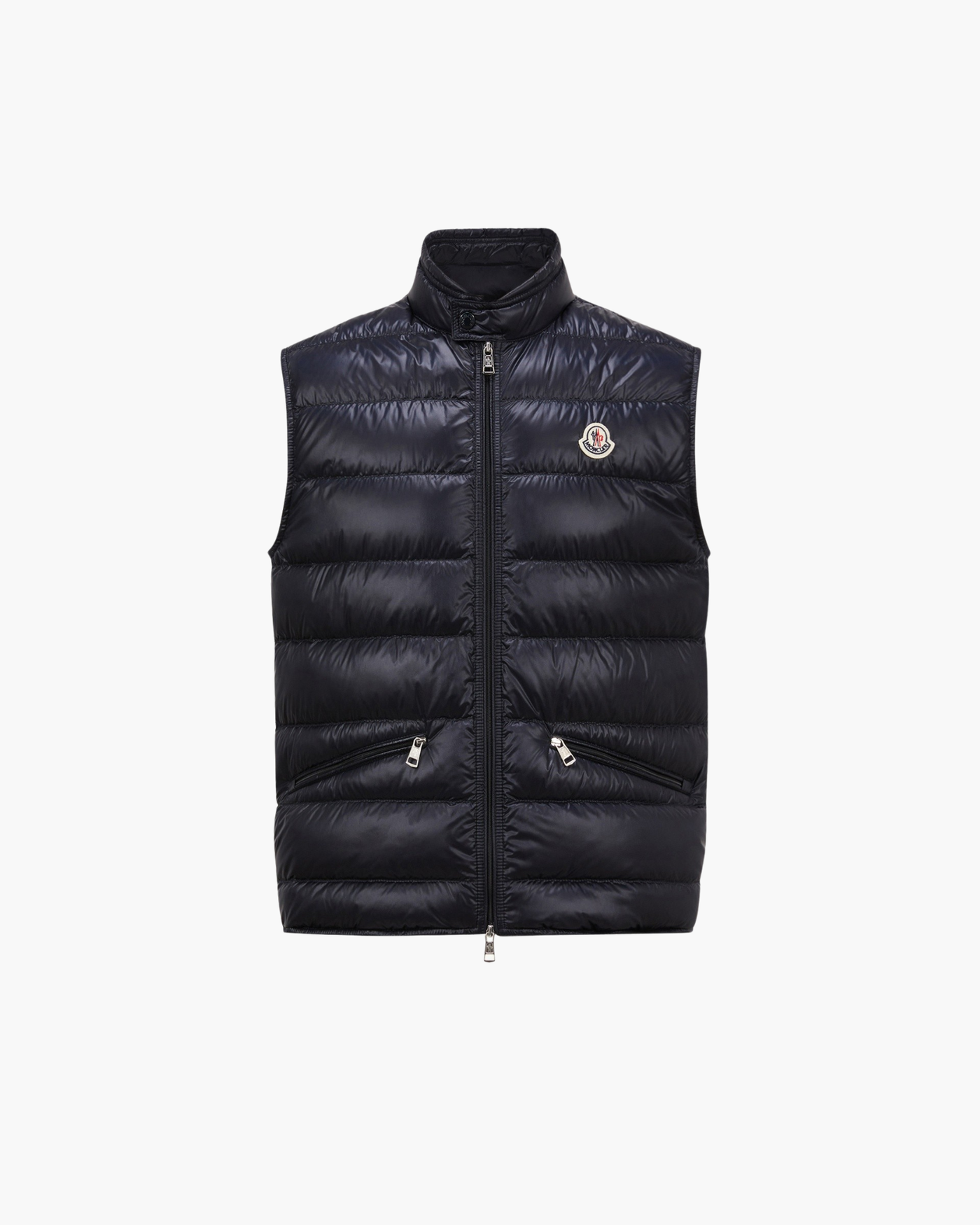 MONCLER VEST