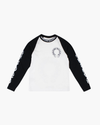 CHROME HEARTS LONG SLEEVE