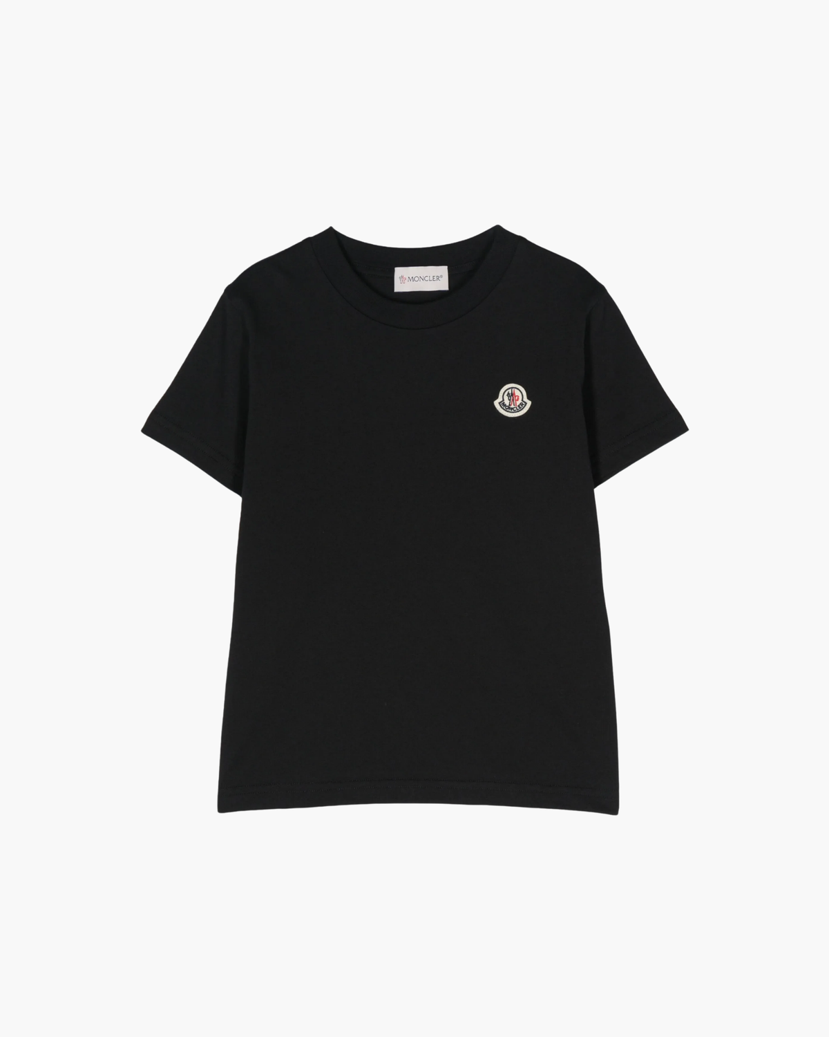 MONCLER T-SHIRT