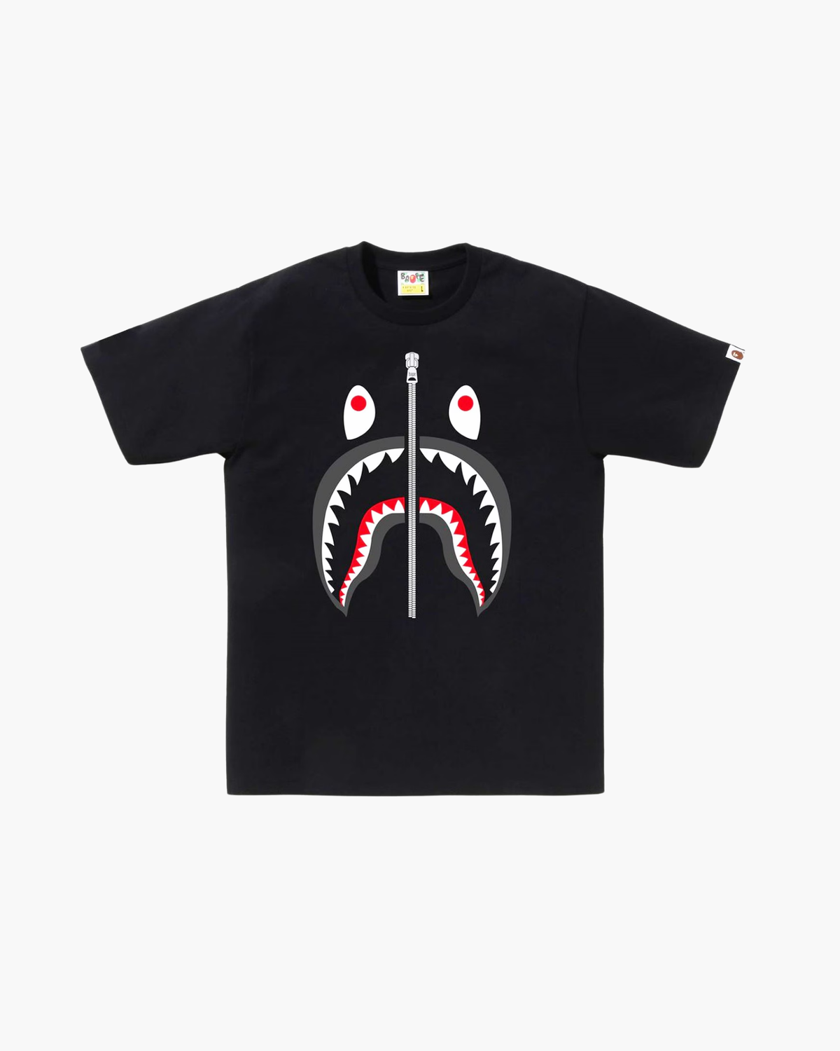 BAPE T-SHIRT