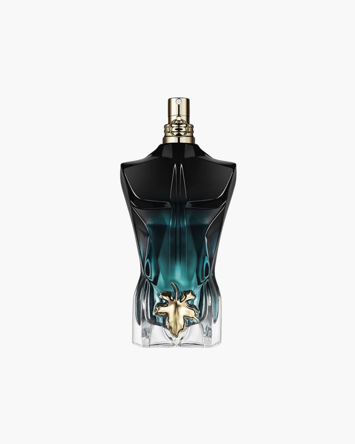 JEAN PAUL GAULTIER COLOGNE