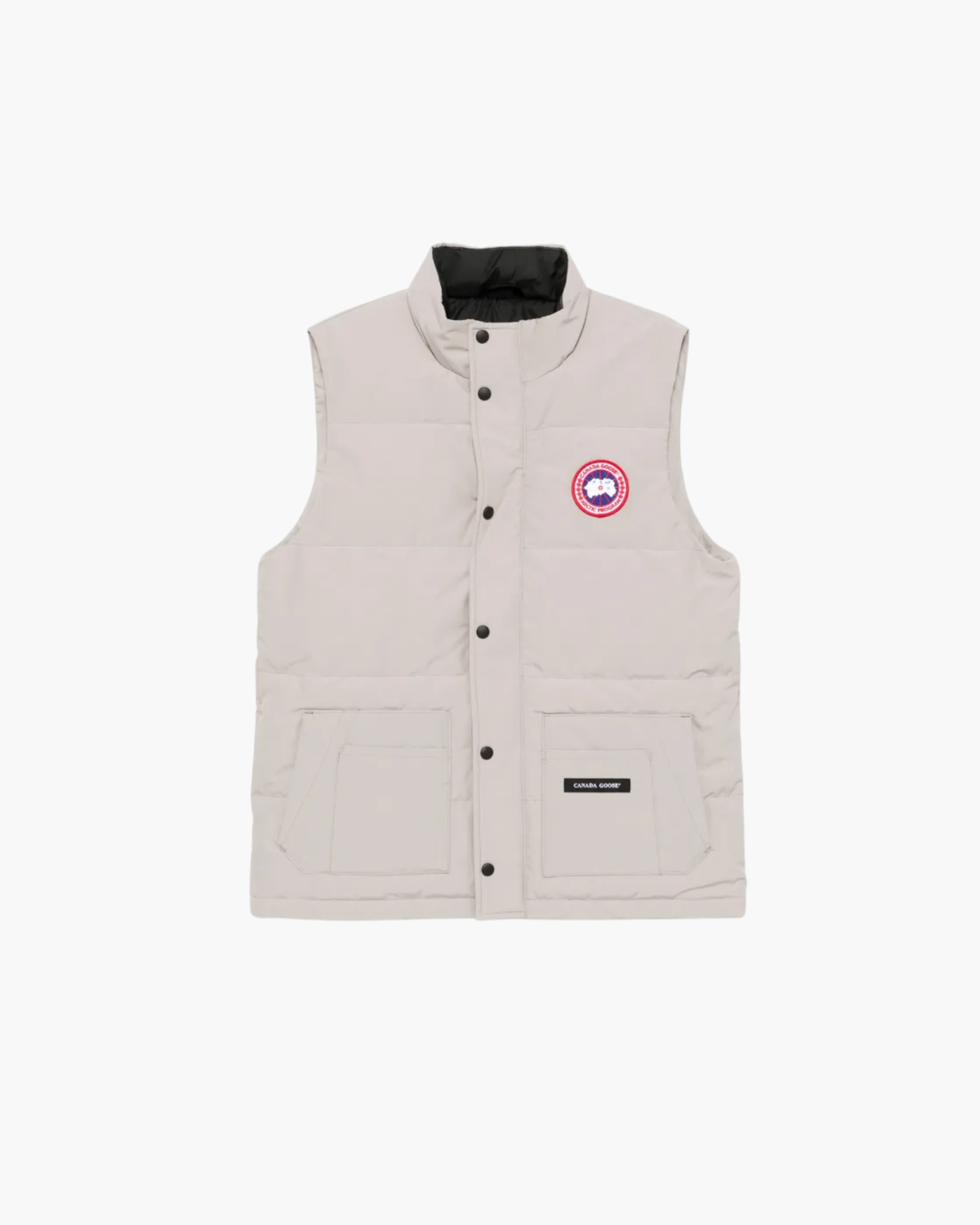CANADA GOOSE VEST