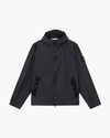 STONE ISLAND JACKET
