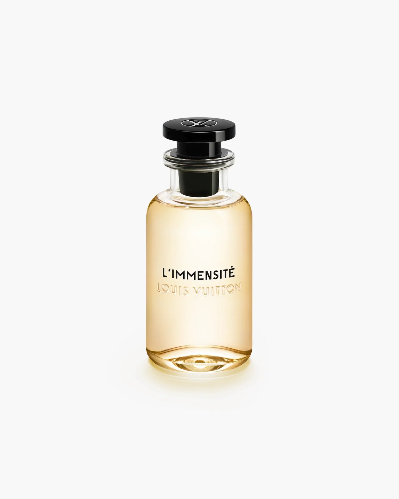 LOUIS VUITTON COLOGNE