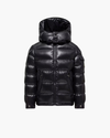 MONCLER PUFFER JACKET