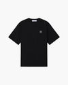 Stone Island T-Shirt