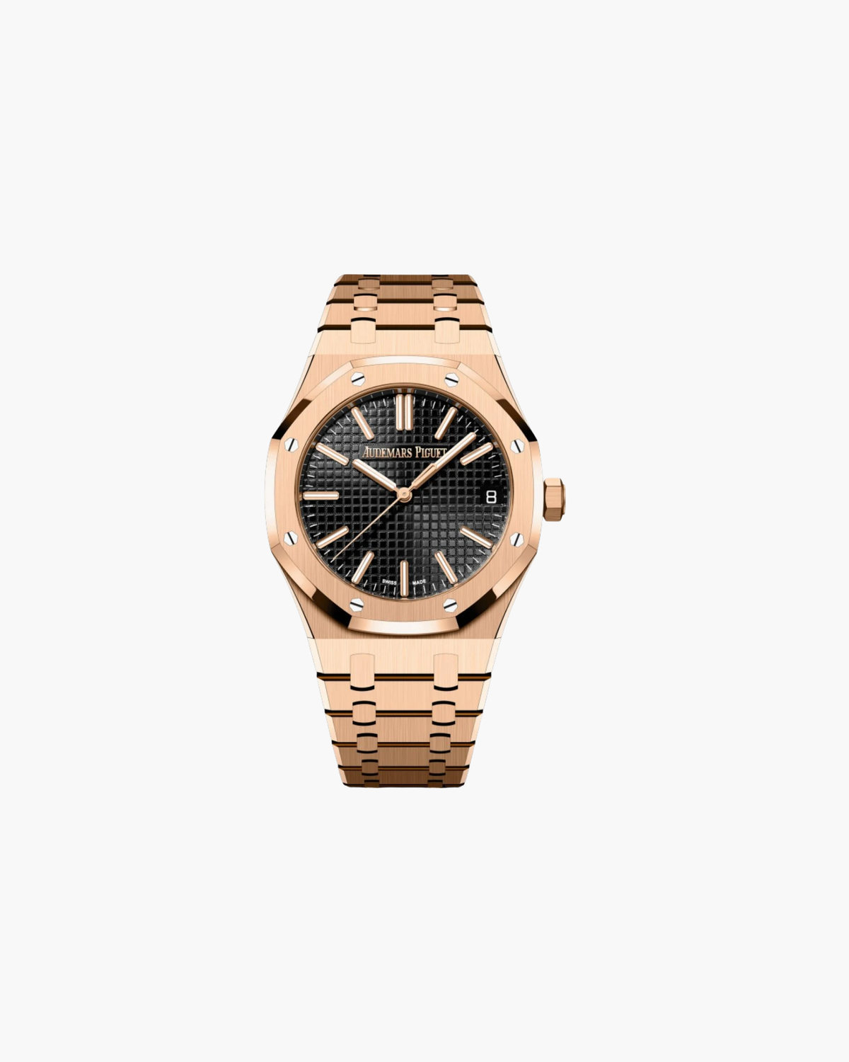 AUDEMARS PIGUET WATCH