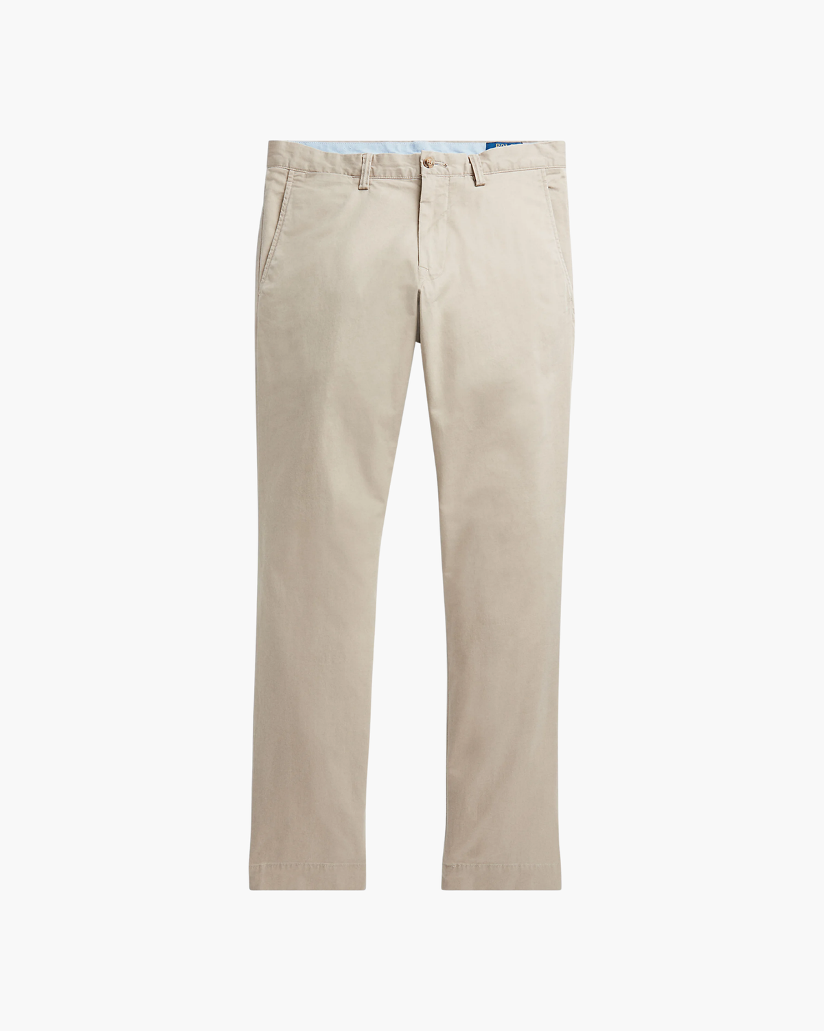 RALPH LAUREN JEANS