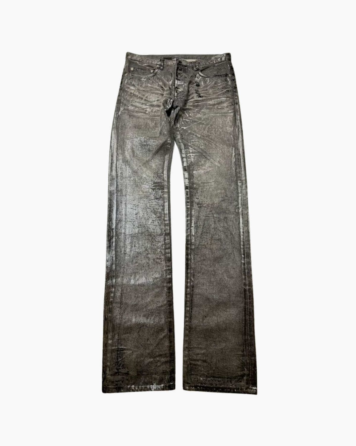 DIOR JEANS