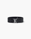 LOUIS VUITTON BRACELET