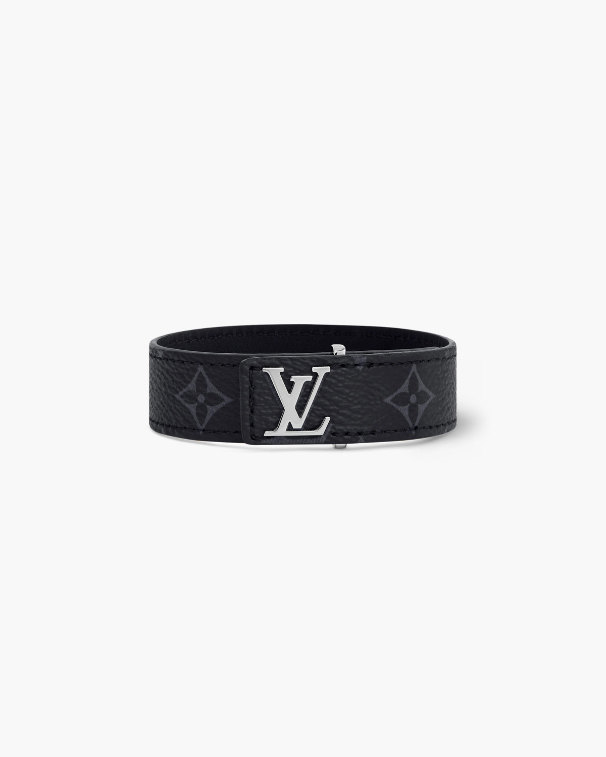 LOUIS VUITTON BRACELET