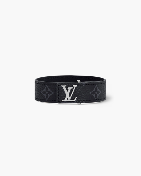LOUIS VUITTON BRACELET