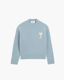 AMI PARIS SWEATER