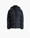 RALPH LAUREN PUFFER JACKET