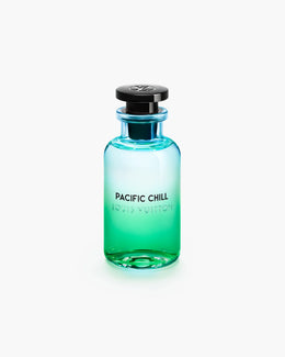 LOUIS VUITTON COLOGNE