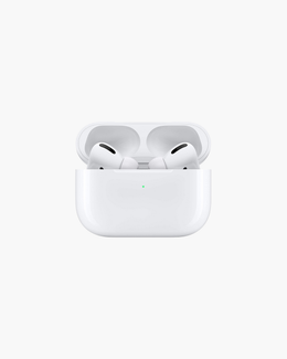 AIR PODS 3
