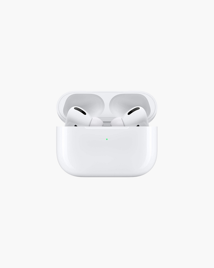 AIR PODS 3