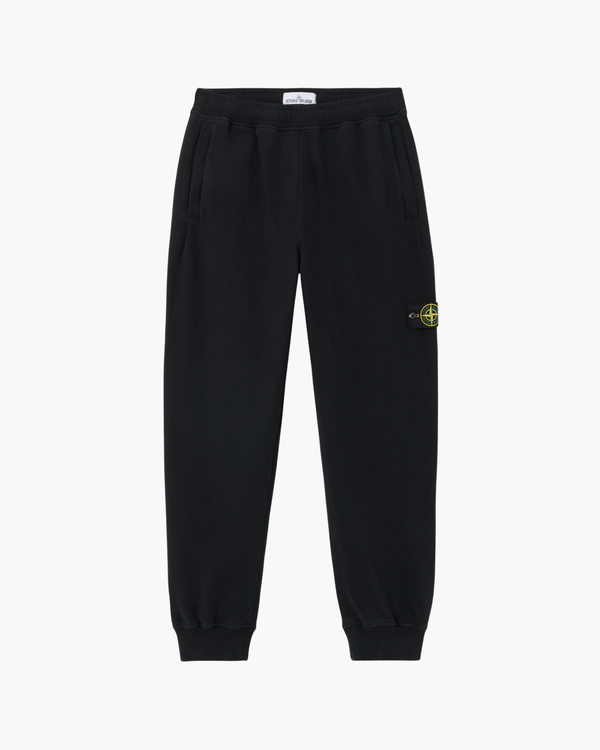 STONE ISLAND SWEATPANTS