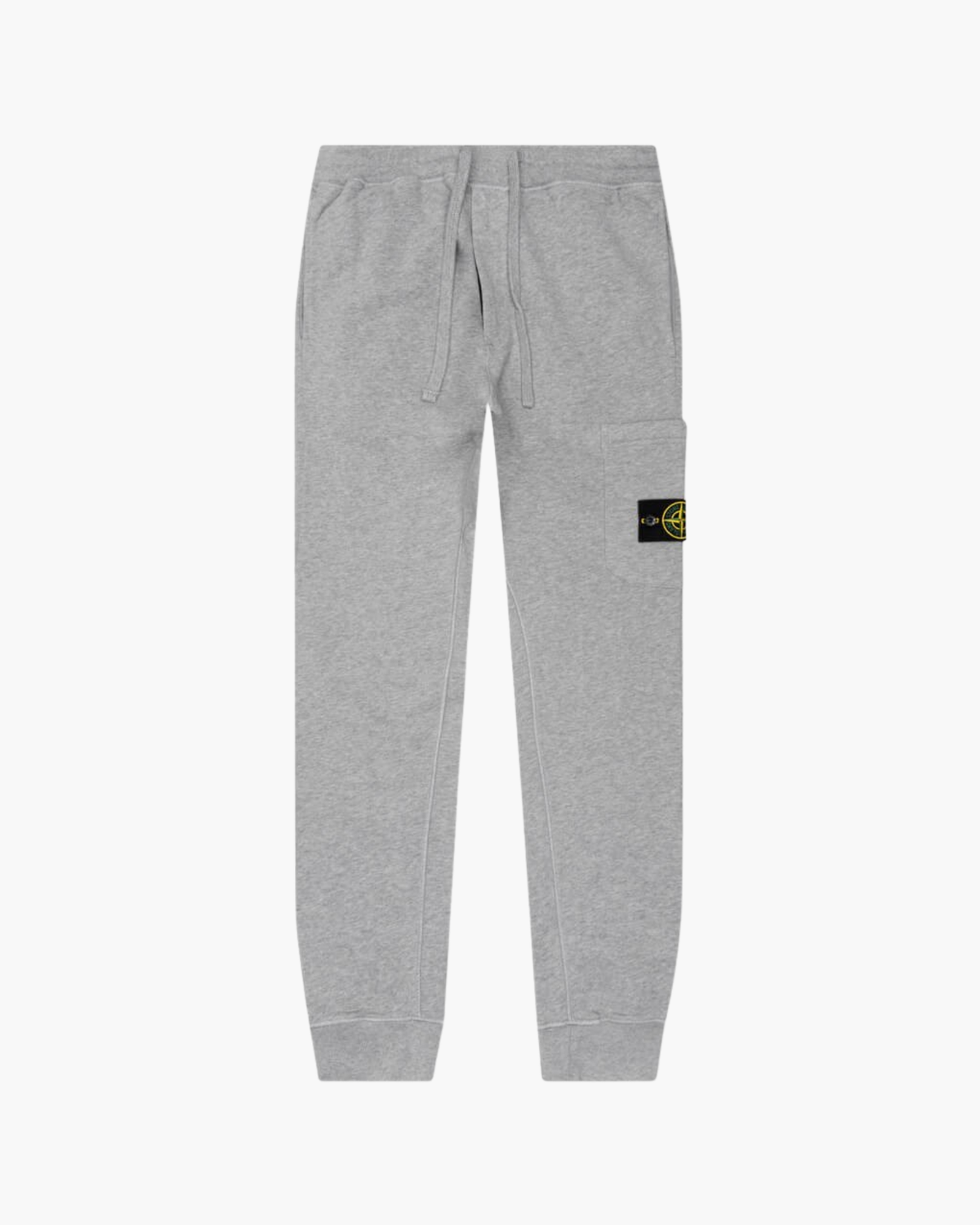 STONE ISLAND SWEATPANTS