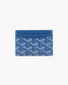 GOYARD WALLET