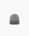 LOUIS VUITTON BEANIE