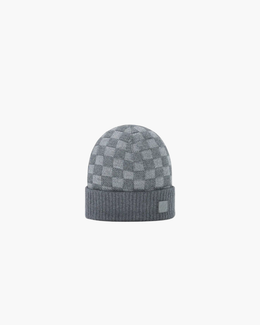 LOUIS VUITTON BEANIE