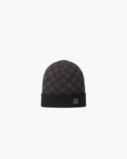 LOUIS VUITTON BEANIE