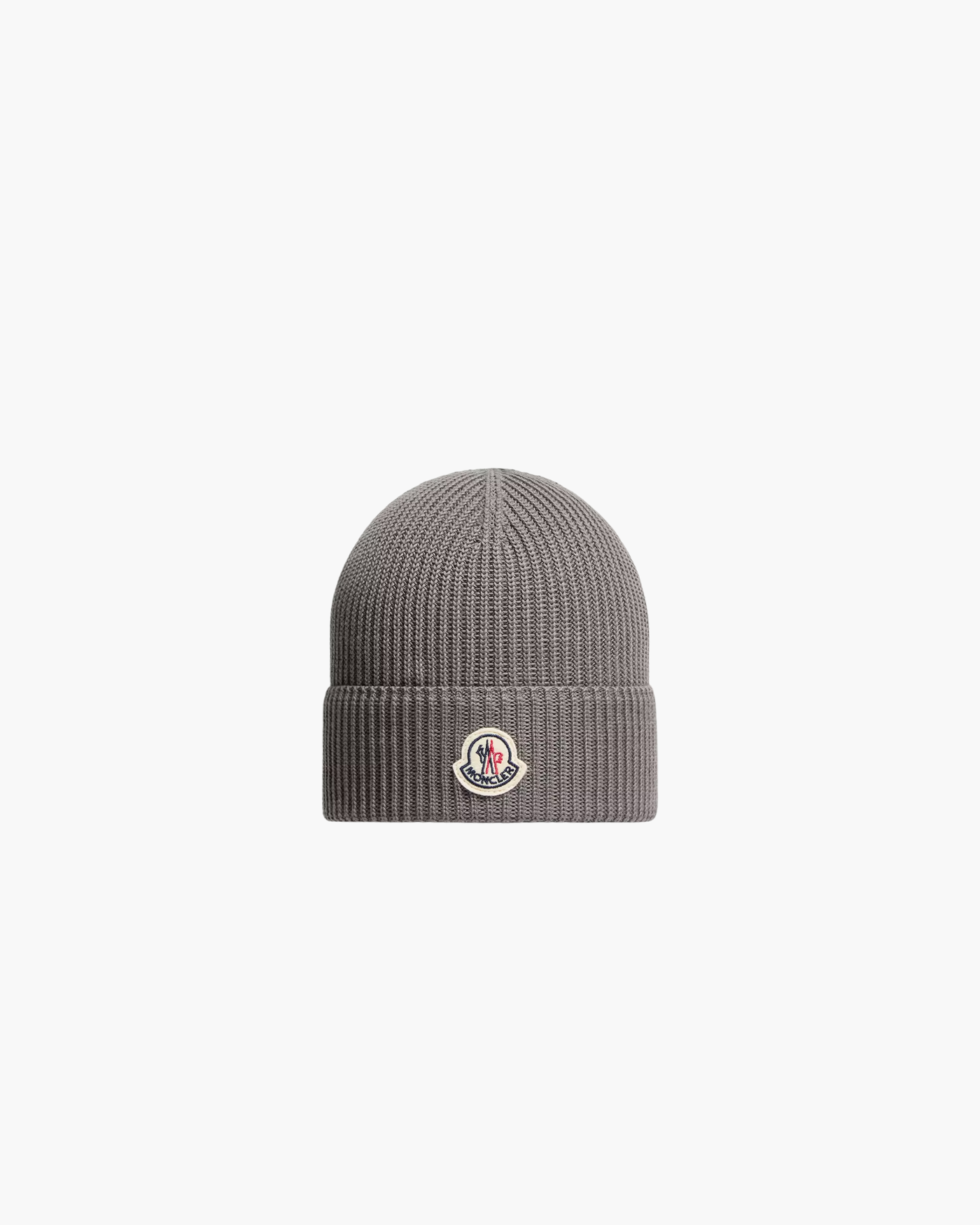 MONCLER BEANIE