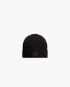 MONCLER BEANIE