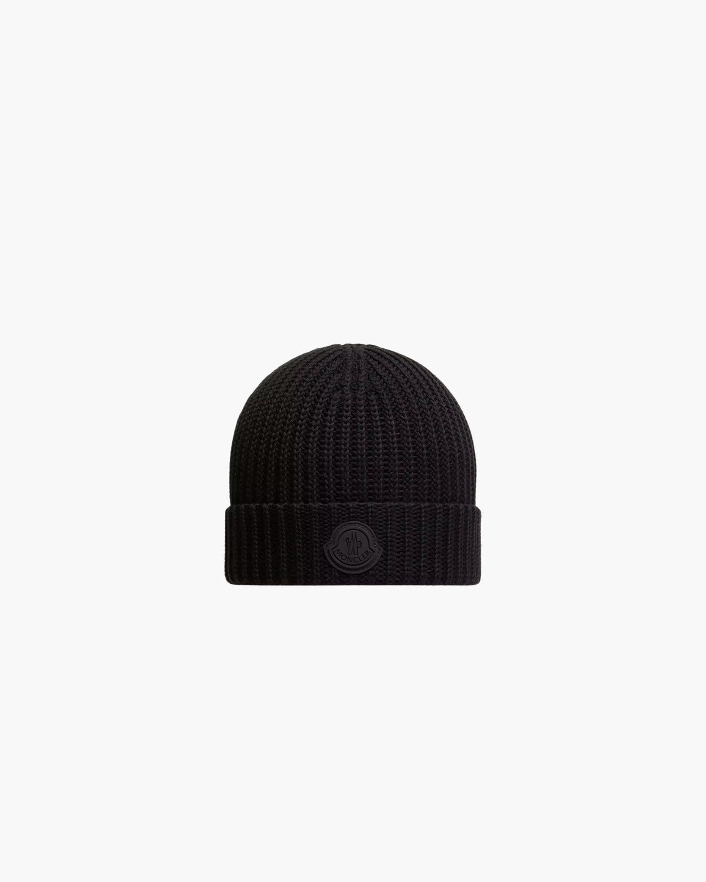 MONCLER BEANIE