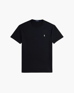 RALPH LAUREN T-SHIRT