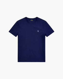 RALPH LAUREN T-SHIRT
