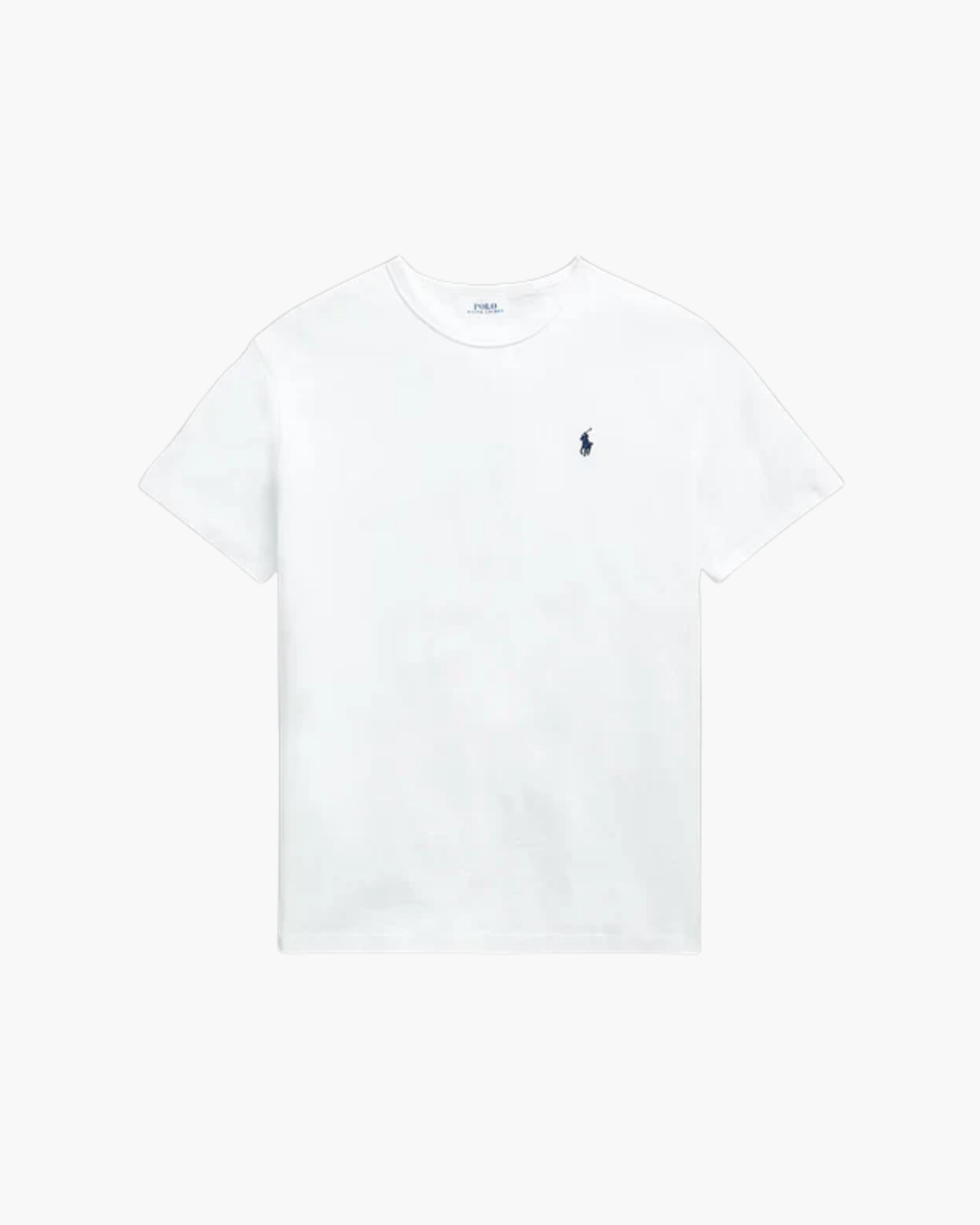 RALPH LAUREN T-SHIRT