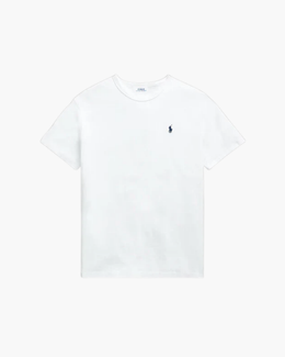 RALPH LAUREN T-SHIRT