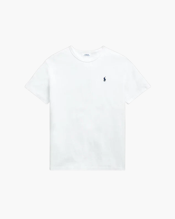 RALPH LAUREN T-SHIRT