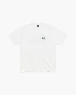 Stussy T-Shirt