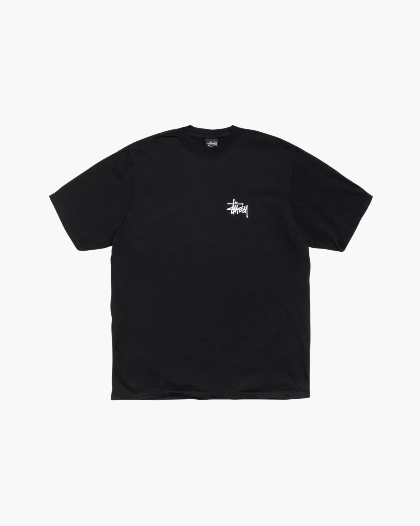 Stussy T-Shirt