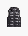 MONCLER VEST