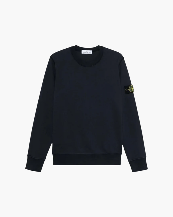 STONE ISLAND SWEATER