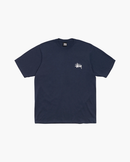 Stussy T-Shirt