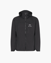 ARCTERYX JACKET