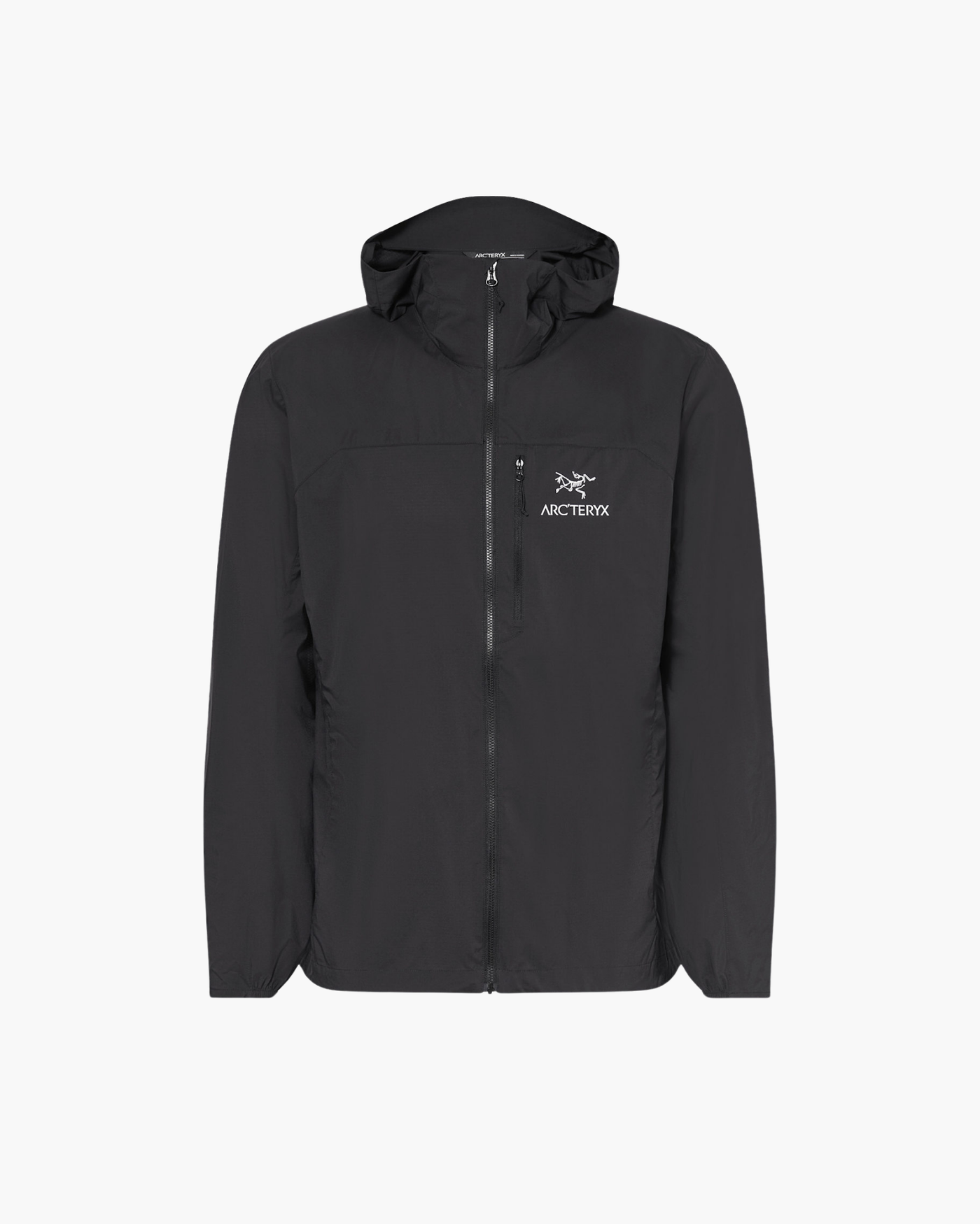 ARCTERYX JACKET