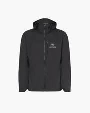 ARCTERYX JACKET